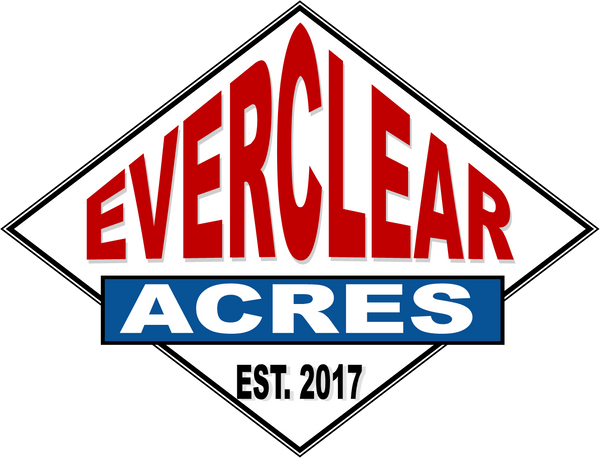 Everclear Acres